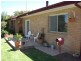7 Willawong Street, Young NSW 2594