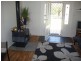 7 Willawong Street, Young NSW 2594