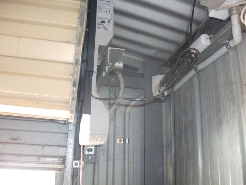 7 Willawong Street, Young NSW 2594