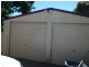 7 Willawong Street, Young NSW 2594