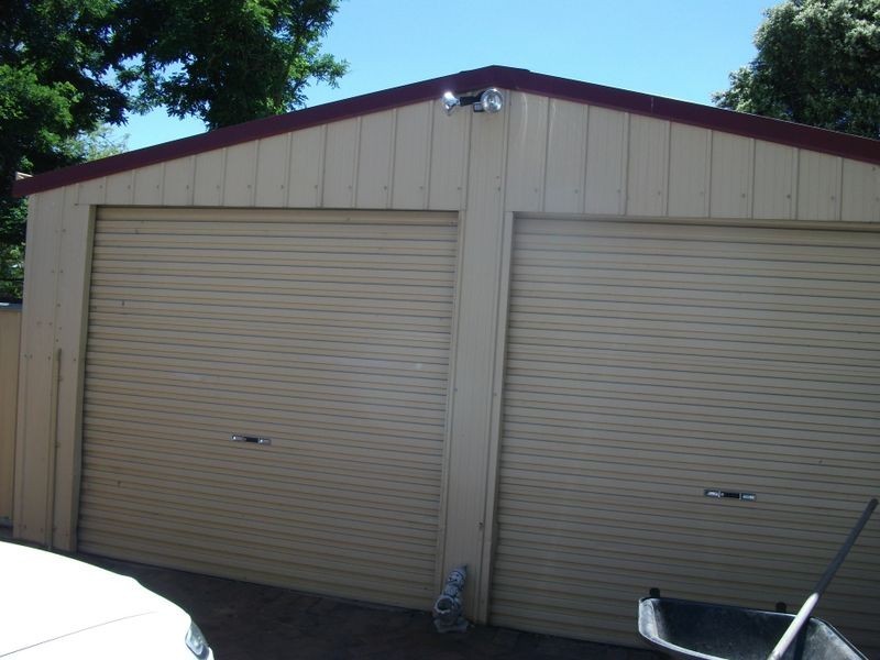 7 Willawong Street, Young NSW 2594