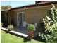 7 Willawong Street, Young NSW 2594