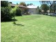 7 Willawong Street, Young NSW 2594
