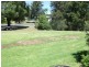 7 Willawong Street, Young NSW 2594