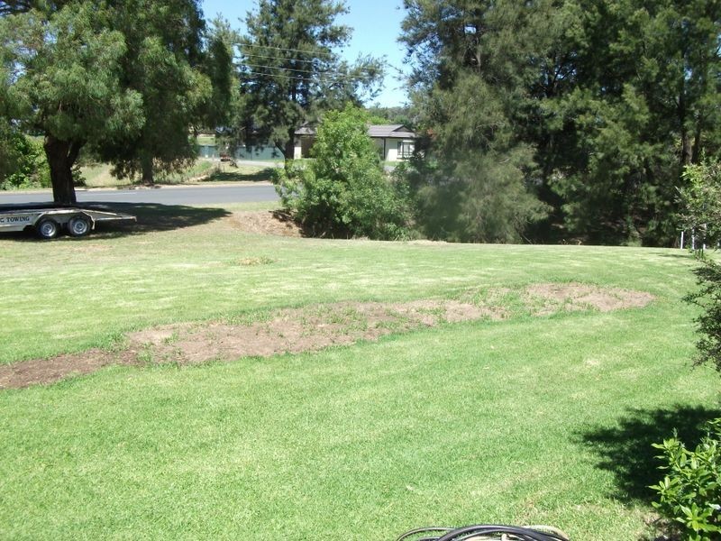 7 Willawong Street, Young NSW 2594