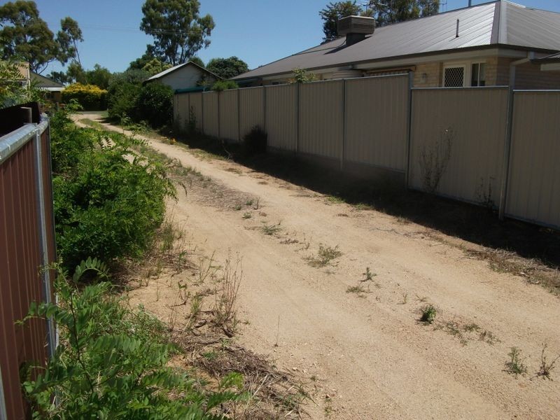 7 Willawong Street, Young NSW 2594