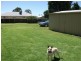 7 Willawong Street, Young NSW 2594