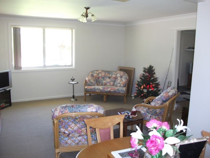 7 Willawong Street, Young NSW 2594