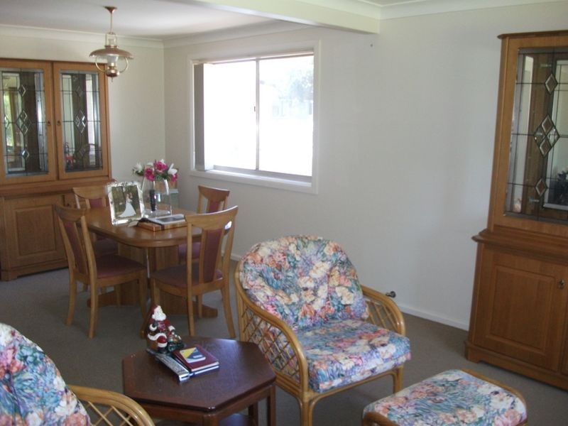 7 Willawong Street, Young NSW 2594