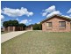 3 Gold Court, Young NSW 2594