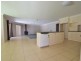 3 Gold Court, Young NSW 2594