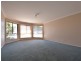 3 Gold Court, Young NSW 2594