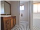 3 Gold Court, Young NSW 2594
