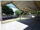 3 Gold Court, Young NSW 2594