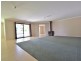 3 Gold Court, Young NSW 2594