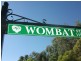 50 Wombat Street, Young NSW 2594