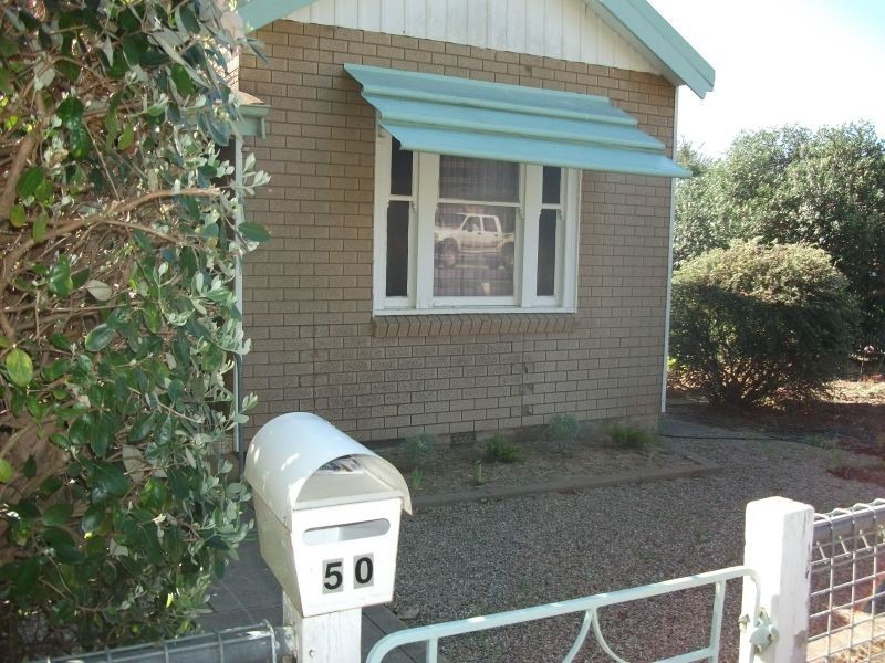 50 Wombat Street, Young NSW 2594