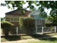 50 Wombat Street, Young NSW 2594