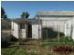 50 Wombat Street, Young NSW 2594