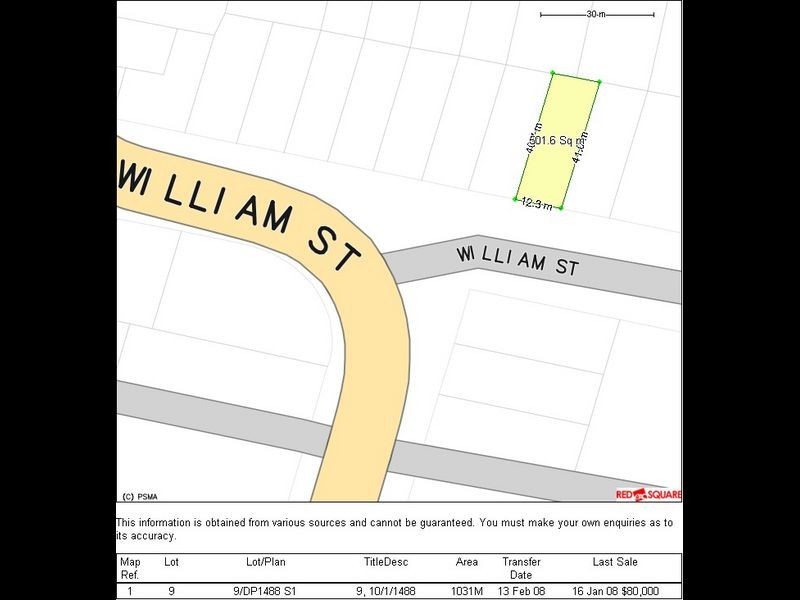 89 William Street, Young NSW 2594