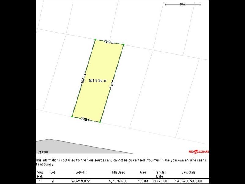 89 William Street, Young NSW 2594