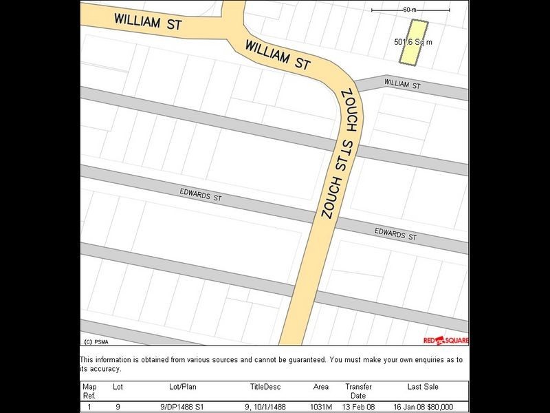 89 William Street, Young NSW 2594