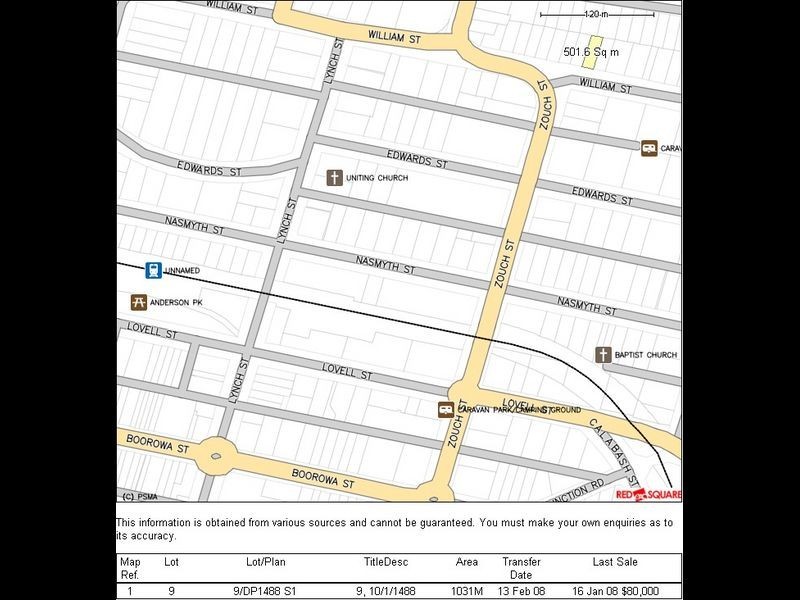 89 William Street, Young NSW 2594