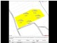 1013 Kingsvale Road, Young NSW 2594
