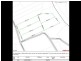 1013 Kingsvale Road, Young NSW 2594