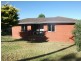 15 Cook Crescent, Young NSW 2594