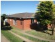 15 Cook Crescent, Young NSW 2594