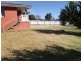 15 Cook Crescent, Young NSW 2594