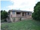 118 Wombat Street, Young NSW 2594