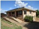 118 Wombat Street, Young NSW 2594