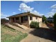 118 Wombat Street, Young NSW 2594