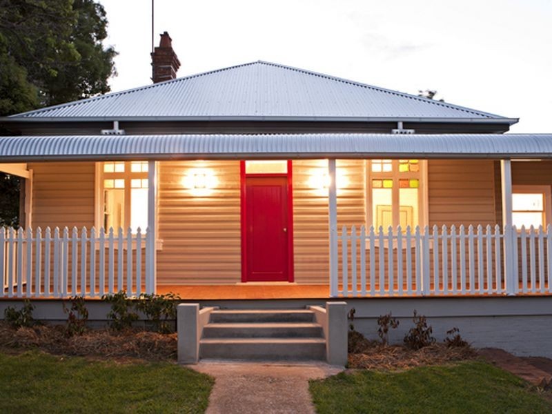 57 Caple Street, Young NSW 2594