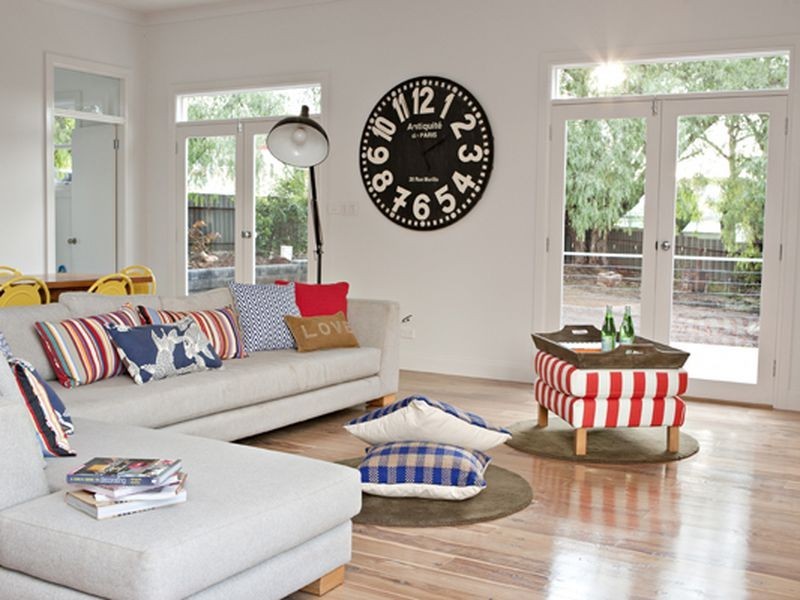 57 Caple Street, Young NSW 2594