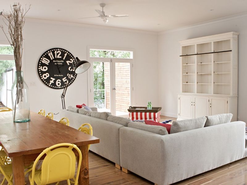 57 Caple Street, Young NSW 2594