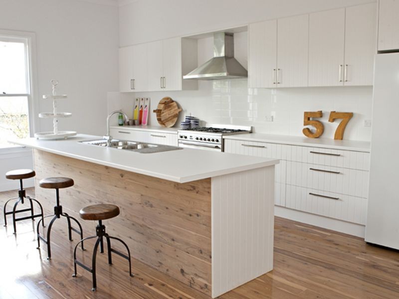 57 Caple Street, Young NSW 2594