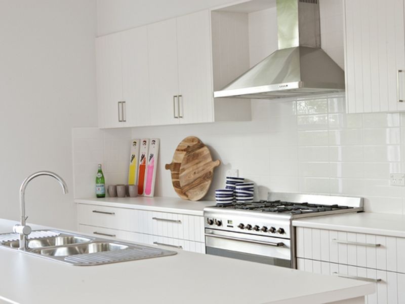 57 Caple Street, Young NSW 2594