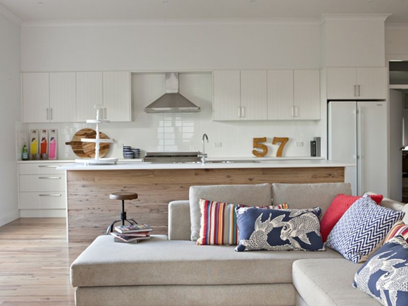 57 Caple Street, Young NSW 2594