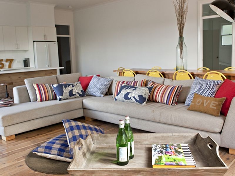 57 Caple Street, Young NSW 2594