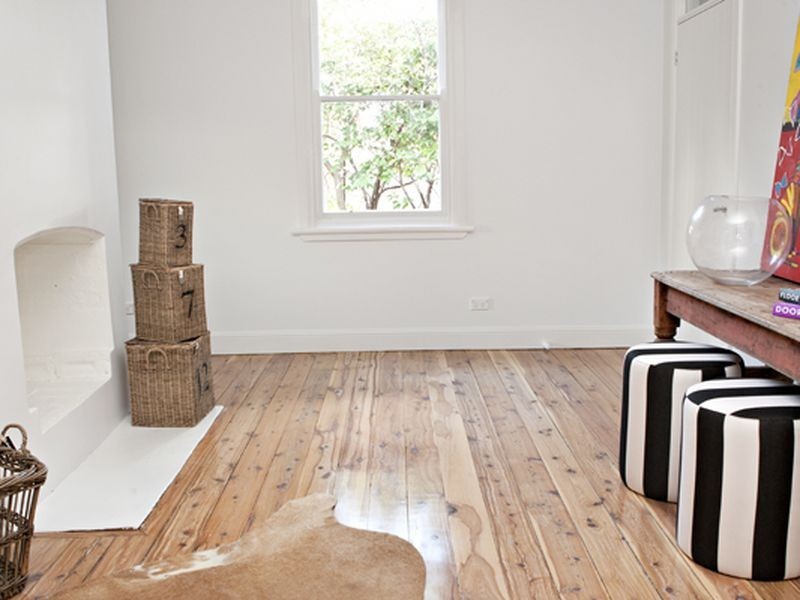 57 Caple Street, Young NSW 2594