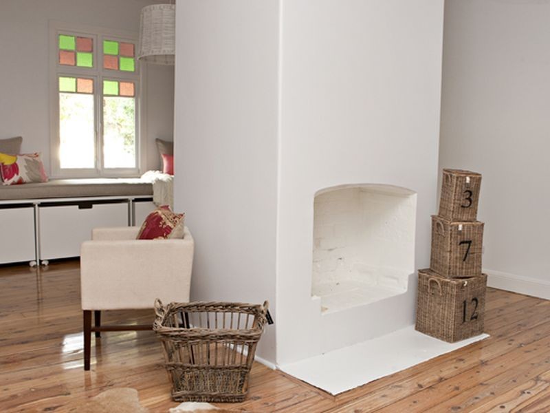 57 Caple Street, Young NSW 2594