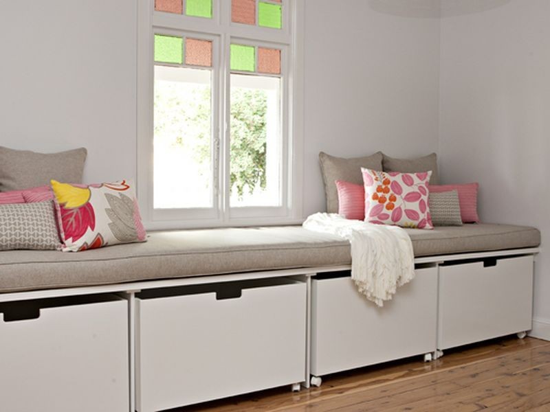 57 Caple Street, Young NSW 2594