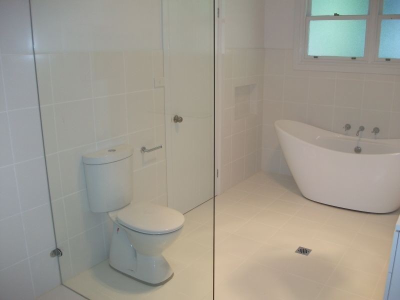 57 Caple Street, Young NSW 2594