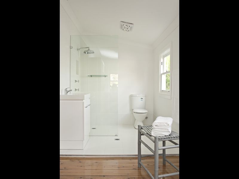 57 Caple Street, Young NSW 2594