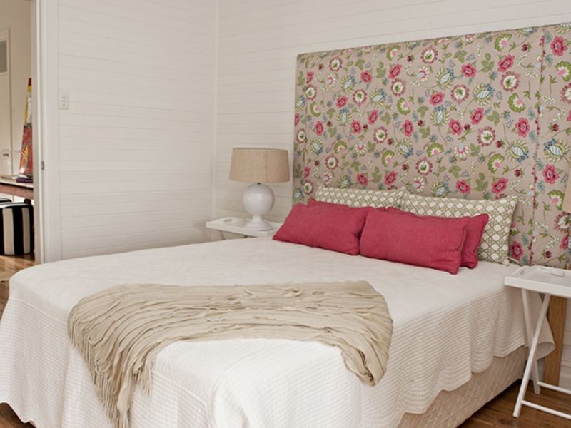 57 Caple Street, Young NSW 2594