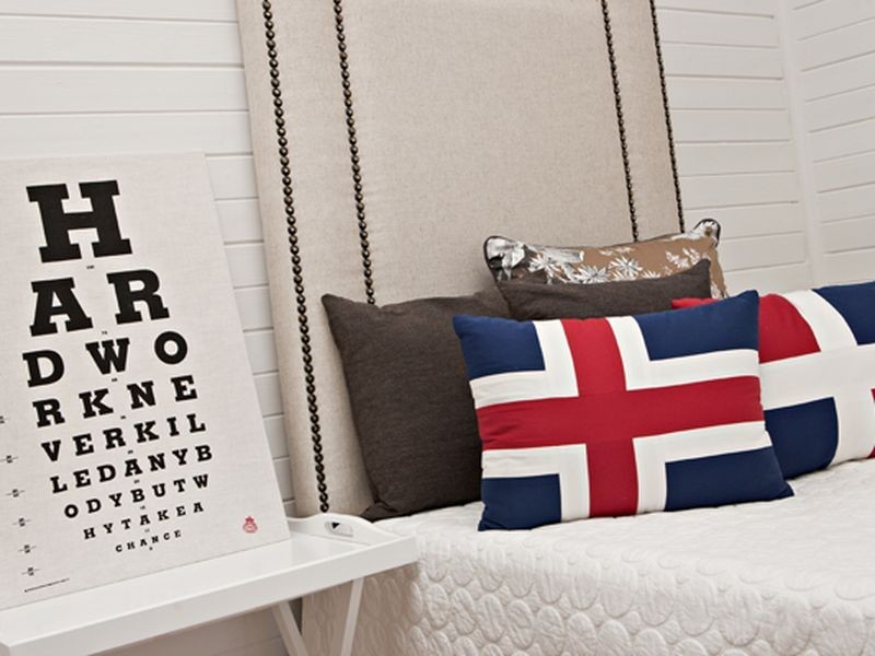 57 Caple Street, Young NSW 2594