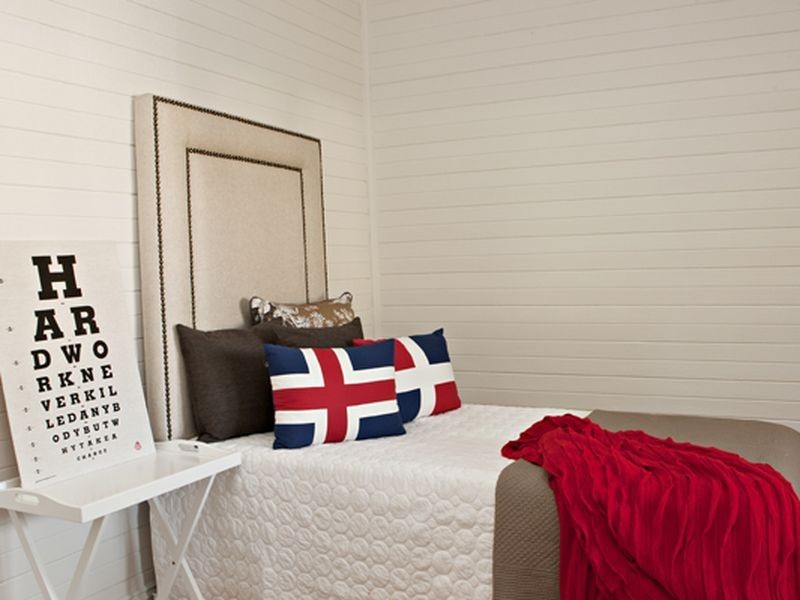 57 Caple Street, Young NSW 2594